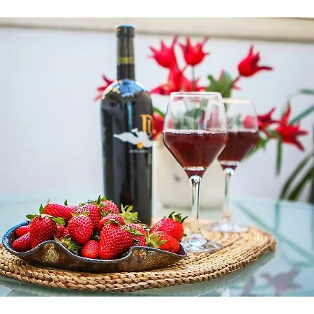 Riva Royal Lounge 스플리트