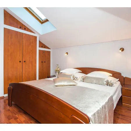 Riva Royal Lounge Apartment