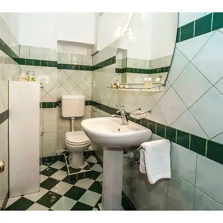 Riva Royal Lounge شقة سبليت