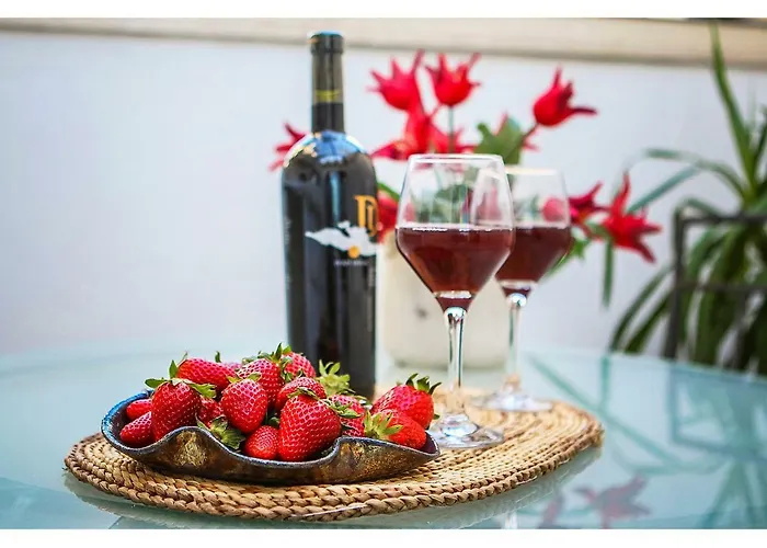 Riva Royal Lounge Спліт