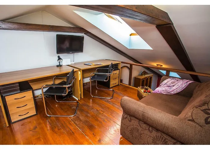 Riva Royal Lounge Спліт