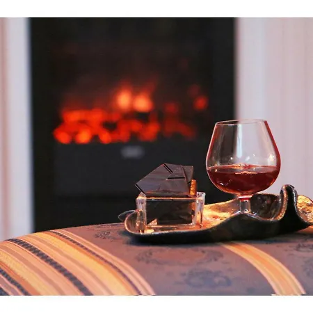 Riva Royal Lounge 公寓 斯普利特